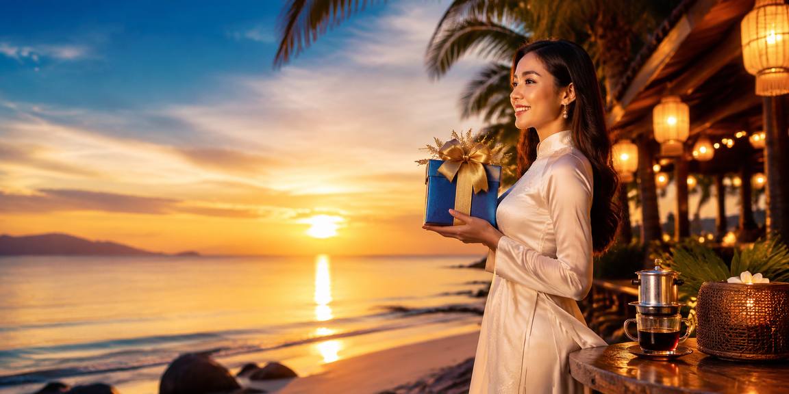 km388 Ưu đãi nạp đầu