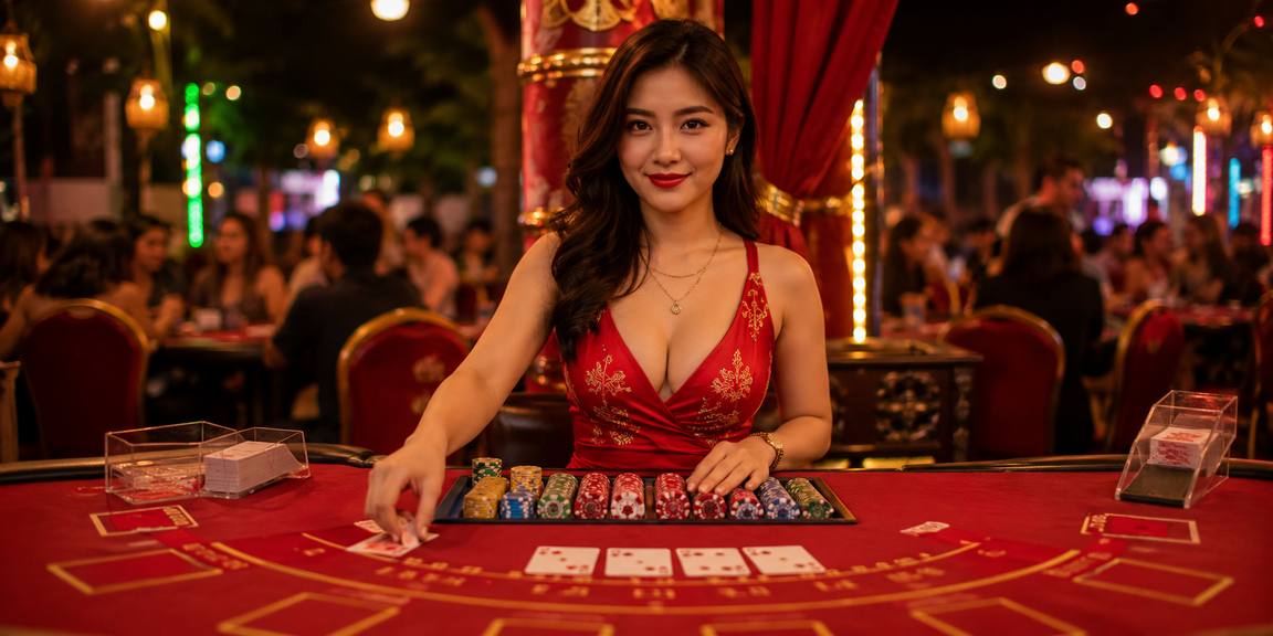 km388 Hoàn tiền hằng tuần